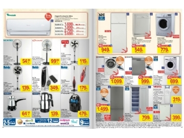 CarrefourSA 25 Haziran - 7 Temmuz - 24