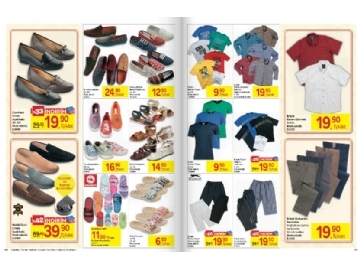 CarrefourSA 25 Haziran - 7 Temmuz - 21
