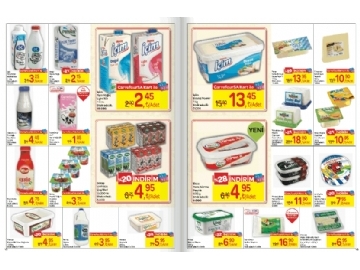 CarrefourSA 25 Haziran - 7 Temmuz - 7