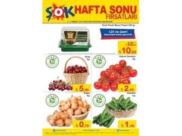 ok 2 - 5 Temmuz - 1