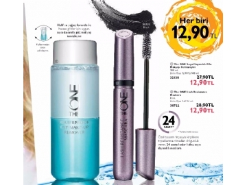 Oriflame Temmuz 2016 - 13