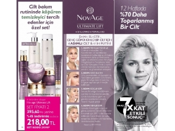 Oriflame Temmuz 2016 - 80