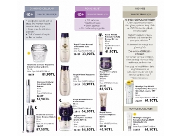 Oriflame Temmuz 2016 - 56