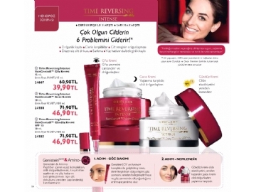 Oriflame Temmuz 2016 - 84