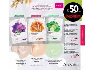 Oriflame Temmuz 2016 - 131