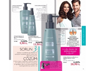 Oriflame Temmuz 2016 - 115