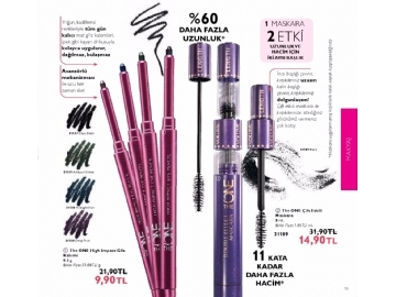 Oriflame Temmuz 2016 - 55