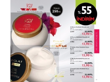 Oriflame Temmuz 2016 - 127