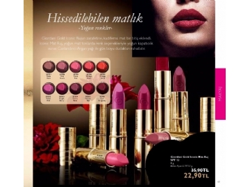 Oriflame Temmuz 2016 - 65