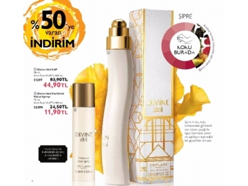 Oriflame Temmuz 2016 - 6