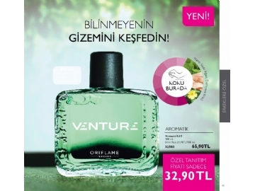 Oriflame Temmuz 2016 - 43