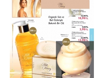 Oriflame Temmuz 2016 - 95
