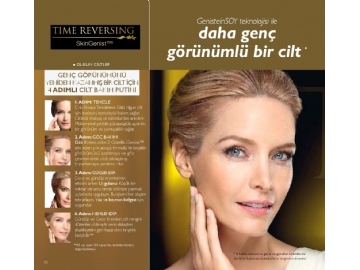 Oriflame Temmuz 2016 - 82