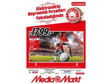 Media Markt Bayramlk Frsatlar - 4