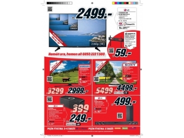 Media Markt Bayramlk Frsatlar - 11