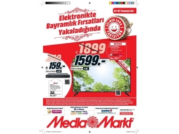 Media Markt Bayramlk Frsatlar - 12