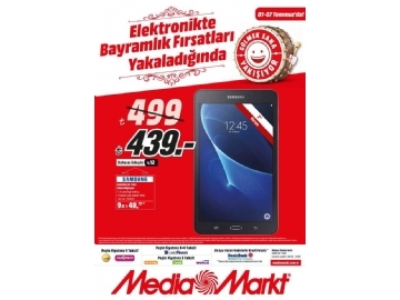 Media Markt Bayramlk Frsatlar - 6