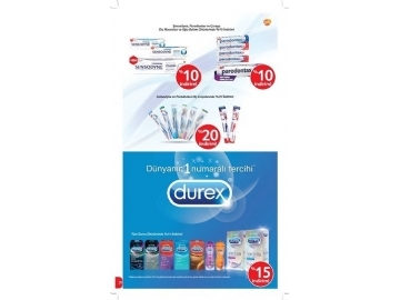 Kipa 5 - 21 Temmuz 2016 - 30