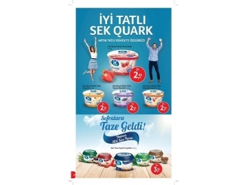 Kipa 5 - 21 Temmuz 2016 - 24