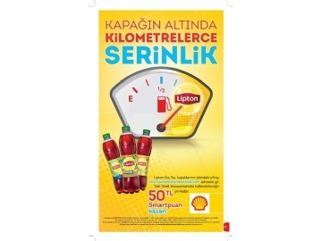 Kipa 5 - 21 Temmuz 2016 - 27