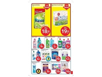 Kipa 5 - 21 Temmuz 2016 - 21