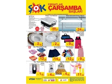 ok Market 6 - 12 Temmuz - 3