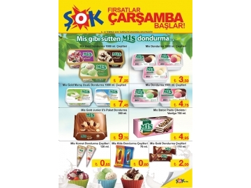 ok Market 6 - 12 Temmuz - 4