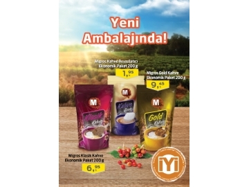 Migros 7-20 Temmuz Migroskop - 9