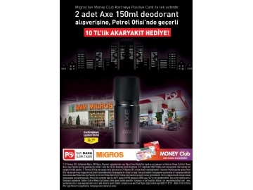 Migros 7-20 Temmuz Migroskop - 45