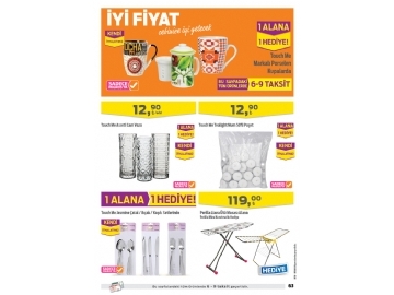 Migros 7-20 Temmuz Migroskop - 55
