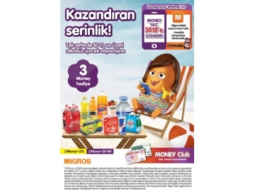 Migros 7-20 Temmuz Migroskop - 34
