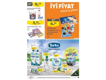 Migros 7-20 Temmuz Migroskop - 23