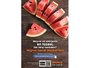 Migros 7-20 Temmuz Migroskop - 48