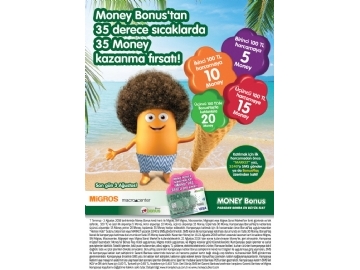 Migros 7-20 Temmuz Migroskop - 47