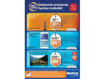 Migros 7-20 Temmuz Migroskop - 62