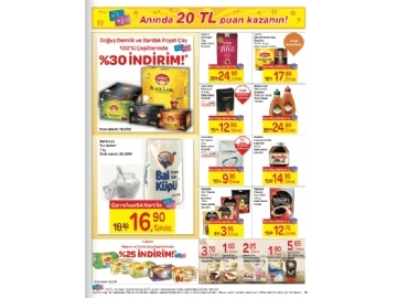 CarrefourSA 8 - 22 Temmuz 2016 - 15