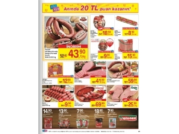 CarrefourSA 8 - 22 Temmuz 2016 - 21