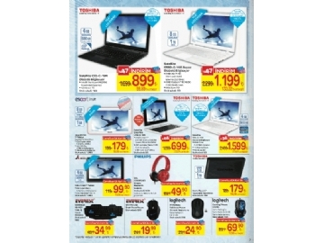 CarrefourSA 8 - 22 Temmuz 2016 - 26