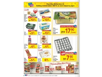 CarrefourSA 8 - 22 Temmuz 2016 - 18