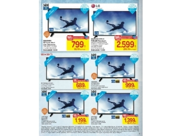 CarrefourSA 8 - 22 Temmuz 2016 - 28