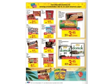 CarrefourSA 8 - 22 Temmuz 2016 - 16