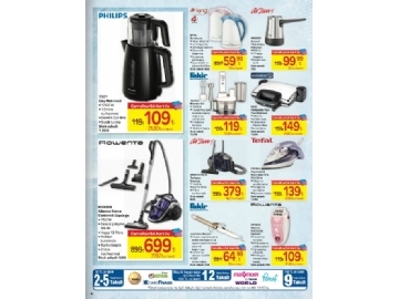 CarrefourSA 8 - 22 Temmuz 2016 - 29