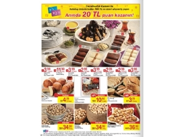 CarrefourSA 8 - 22 Temmuz 2016 - 24