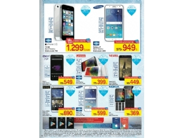 CarrefourSA 8 - 22 Temmuz 2016 - 27