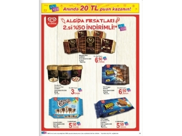 CarrefourSA 8 - 22 Temmuz 2016 - 17