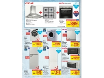 CarrefourSA 8 - 22 Temmuz 2016 - 30