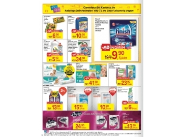 CarrefourSA 8 - 22 Temmuz 2016 - 8