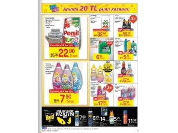 CarrefourSA 8 - 22 Temmuz 2016 - 9