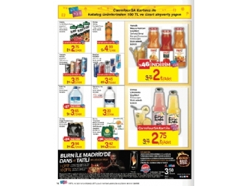 CarrefourSA 8 - 22 Temmuz 2016 - 12