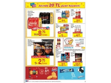 CarrefourSA 8 - 22 Temmuz 2016 - 13